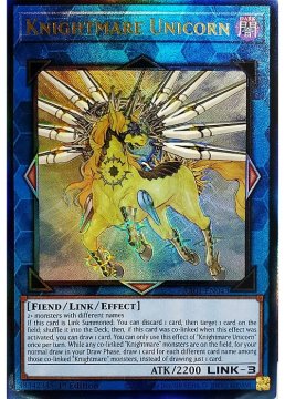 /prodotti/singles/ygo/ra01/knightmare-unicorn-v7-ultimate-rare_741565.jpg
