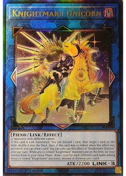 /prodotti/singles/ygo/ra01/knightmare-unicorn-v7-ultimate-rare_741572.jpg