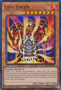 /prodotti/singles/ygo/ra01/lava-golem-v1-super-rare_741144.jpg