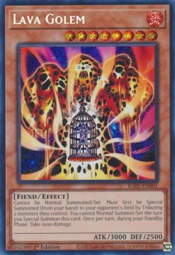 /prodotti/singles/ygo/ra01/lava-golem-v3-secret-rare_741146.jpg