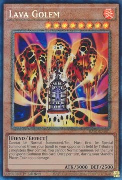 /prodotti/singles/ygo/ra01/lava-golem-v6-collectors-rare_741149.jpg