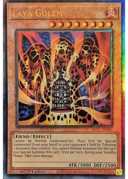 /prodotti/singles/ygo/ra01/lava-golem-v7-ultimate-rare_741150.jpg