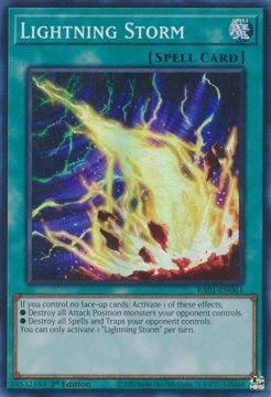 /prodotti/singles/ygo/ra01/lightning-storm-v1-super-rare_741693.jpg