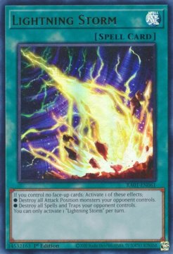 /prodotti/singles/ygo/ra01/lightning-storm-v2-ultra-rare_741694.jpg