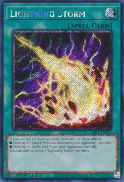 /prodotti/singles/ygo/ra01/lightning-storm-v4-platinum-secret-rare_741696.jpg
