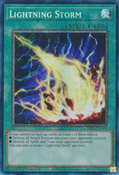 /prodotti/singles/ygo/ra01/lightning-storm-v6-collectors-rare_741698.jpg