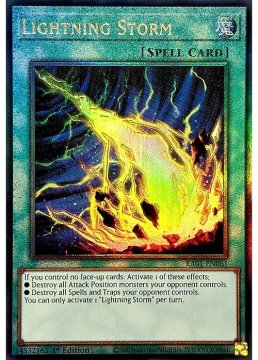 /prodotti/singles/ygo/ra01/lightning-storm-v7-ultimate-rare_741699.jpg