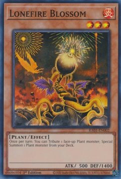 /prodotti/singles/ygo/ra01/lonefire-blossom-v1-super-rare_741151.jpg
