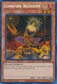 /prodotti/singles/ygo/ra01/lonefire-blossom-v3-secret-rare_741153.jpg