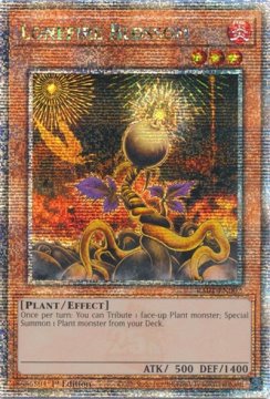 /prodotti/singles/ygo/ra01/lonefire-blossom-v5-quarter-century-secret-rar_741155.jpg