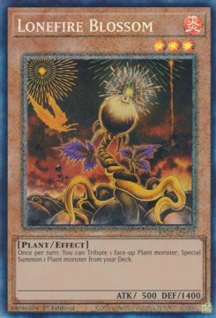 /prodotti/singles/ygo/ra01/lonefire-blossom-v6-collectors-rare_741156.jpg