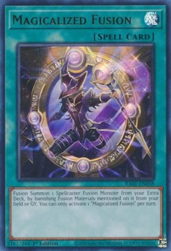 /prodotti/singles/ygo/ra01/magicalized-fusion-v2-ultra-rare_741673.jpg