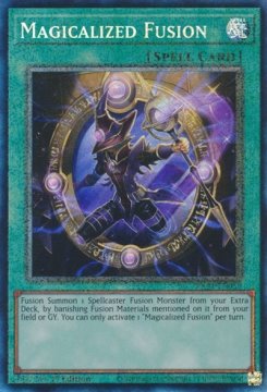 /prodotti/singles/ygo/ra01/magicalized-fusion-v6-collectors-rare_741677.jpg