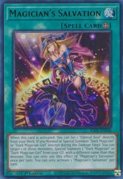 /prodotti/singles/ygo/ra01/magicians-salvation-v2-ultra-rare_741745.jpg