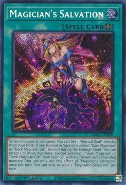/prodotti/singles/ygo/ra01/magicians-salvation-v3-secret-rare_741746.jpg