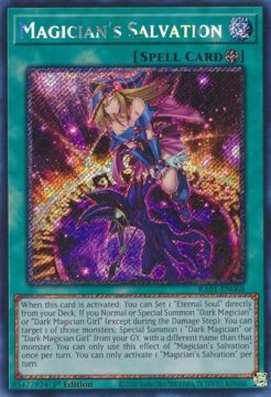 /prodotti/singles/ygo/ra01/magicians-salvation-v4-platinum-secret-rare_741747.jpg