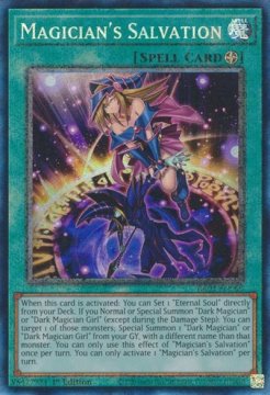 /prodotti/singles/ygo/ra01/magicians-salvation-v6-collectors-rare_741749.jpg