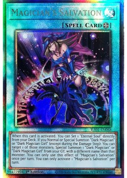 /prodotti/singles/ygo/ra01/magicians-salvation-v7-ultimate-rare_741750.jpg