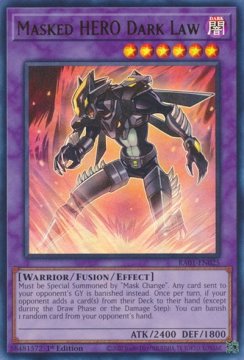 /prodotti/singles/ygo/ra01/masked-hero-dark-law-v2-ultra-rare_741370.jpg