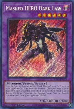 /prodotti/singles/ygo/ra01/masked-hero-dark-law-v3-secret-rare_741371.jpg