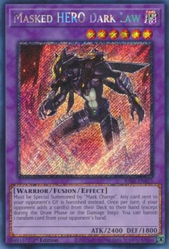 /prodotti/singles/ygo/ra01/masked-hero-dark-law-v4-platinum-secret-rare_741372.jpg