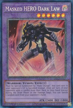 /prodotti/singles/ygo/ra01/masked-hero-dark-law-v6-collectors-rare_741374.jpg