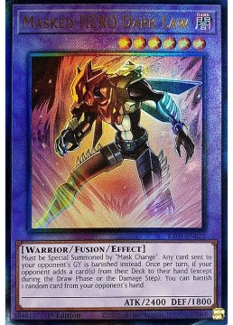 /prodotti/singles/ygo/ra01/masked-hero-dark-law-v7-ultimate-rare_741376.jpg