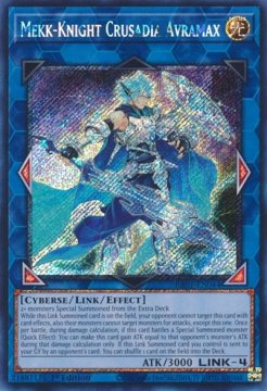 /prodotti/singles/ygo/ra01/mekk-knight-crusadia-avramax-v4-platinum-secre_741577.jpg