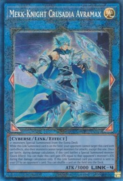 /prodotti/singles/ygo/ra01/mekk-knight-crusadia-avramax-v6-collectors-rar_741579.jpg