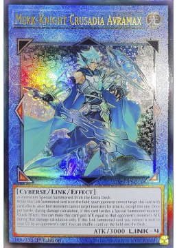 /prodotti/singles/ygo/ra01/mekk-knight-crusadia-avramax-v7-ultimate-rare_741580.jpg