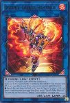 Decodificatore Trasmittente Caldanima