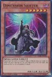 Scorridore Dimensionale
