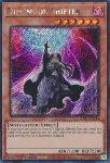 Scorridore Dimensionale