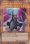 Scorridore Dimensionale