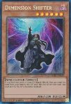 Scorridore Dimensionale