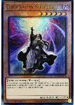 Scorridore Dimensionale