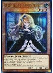 Bella Fantasma & Maniero Infestato
