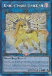Cavaliere dell'Incubo Unicorno