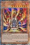 Golem di Lava