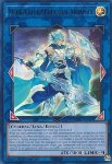 Meck-Cavaliere Crociatia Avramax