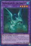 Fangodrago delle Paludi