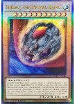 Nibiru, l'Essere Primordiale