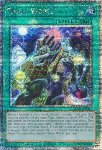 Piccolo Mondo