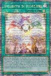 Libro di Magia del Giudizio