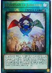 Libro di Magia del Giudizio
