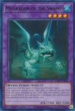 /prodotti/singles/ygo/ra01/mudragon-of-the-swamp-v2-ultra-rare_741399.jpg