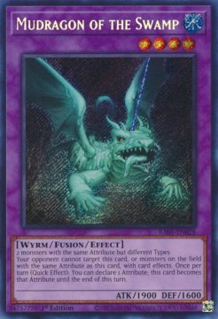 /prodotti/singles/ygo/ra01/mudragon-of-the-swamp-v3-secret-rare_741400.jpg