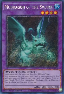 /prodotti/singles/ygo/ra01/mudragon-of-the-swamp-v4-platinum-secret-rare_741402.jpg