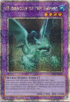 /prodotti/singles/ygo/ra01/mudragon-of-the-swamp-v5-quarter-century-secre_741403.jpg