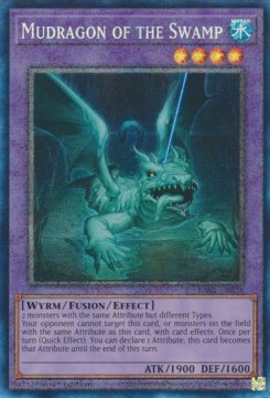/prodotti/singles/ygo/ra01/mudragon-of-the-swamp-v6-collectors-rare_741404.jpg